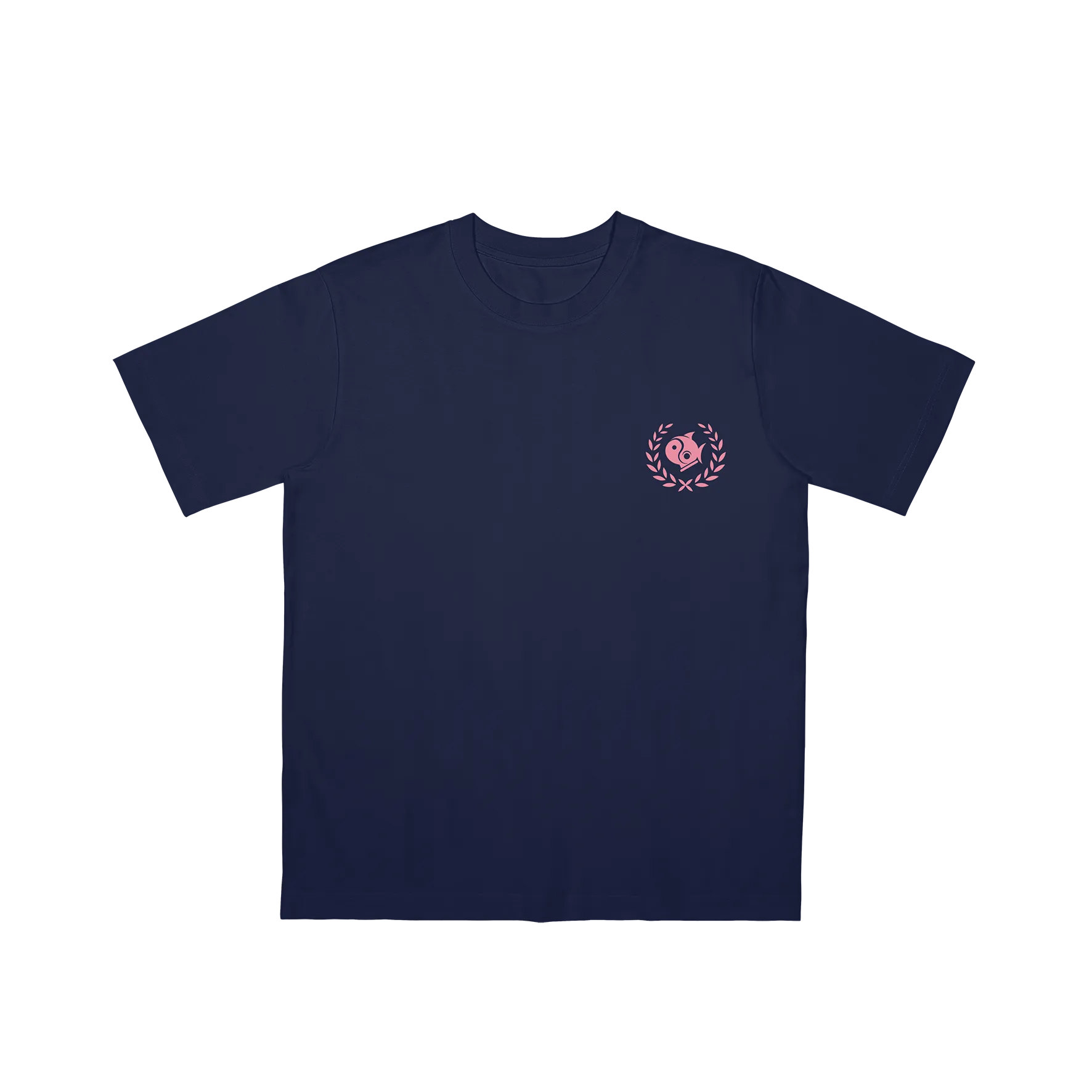 חולצה 'השם ירחם'