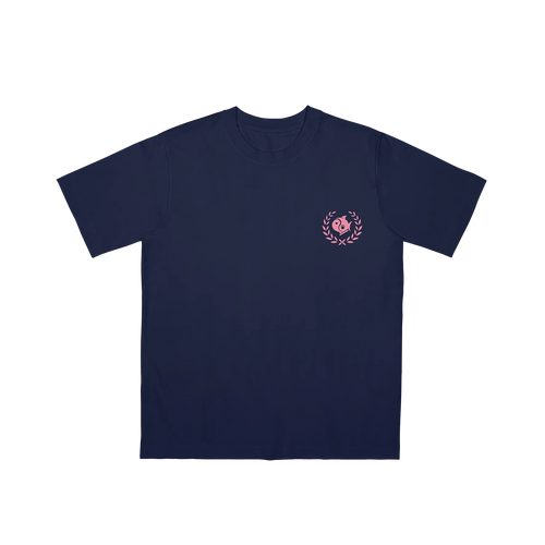 חולצה 'השם ירחם'